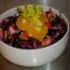 Salata Waldorff