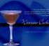 Warsaw Cocktail