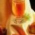 Cocktail ZOOM