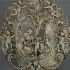 Antiques and Fine Arts Fair - Bruxelles