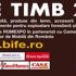 BIFE - Targului International de Mobila