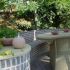Feng Shui pentru terasa si balcon
