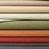 Schimba aspectul locuintei cu ajutorul materialelor textile