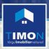 Targul Imobiliar National 16-19 octombrie 2008