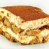 Desert italienesc: Tiramisu