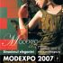 Eveniment MODEXPO
