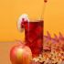 Apple Seed