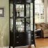 Vitrinele – piese de mobilier mereu la moda
