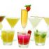 Cocktail Wasabi