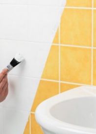 Cum imbunatatiti aspectul placilor de ceramica 