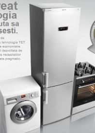 (P) Vesti bune de la Arctic
