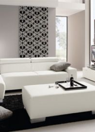 Ce ne recomanda designerii?