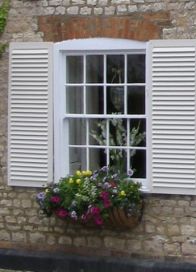Obloanul – un element decorativ pentru casa ta