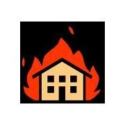 Ignifugarea - Afla cum sa iti protejezi de incendii constructiile din lemn