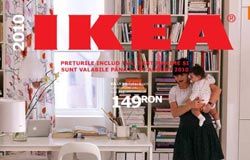 ikea 2010