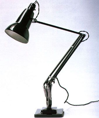 lampa de birou