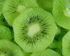 Fructul de kiwi are efecte afrodisiace 