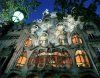 Stilul Gaudi