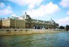 Muzeul d'Orsay-o gara plina de colectii de arta