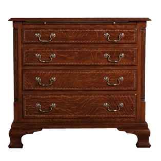 dulap stickley