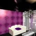 Proiectare design interior receptie