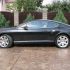 in curtea mea