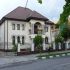Casa noua in stil neoromanesc