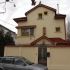 casa mea (BUCRESTI)