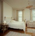 dormitor alb stil 1980