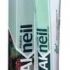 AKNEIL  (crema 50ml) pentru acnee