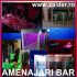 Amenajari bar-club-lounge-discoteca-proiectare-mobilare-decorare