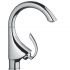 Baterie bucatarie K4 - Grohe | BATERII-LUX.ro