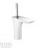 Baterie lavoar HANSGROHE