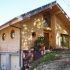 Casa de Vacanta