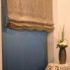 DRAPERII ROMANE