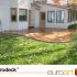 EURODECK - PARCHET EXTERIOR