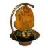 Fantana decorativa de interior - INIMA - c�tre tine