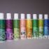  Flacon ulei esential Bio5e fara aparat (fara REVITALIZOR) 