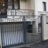 Garduri ,Porti ,Scari  Metalice,Grilaje,Balustrade,Fier Forjat