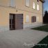 Gresie Portelanata de Exterior seria Rock Gri