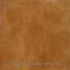 Gresie Portelanata de Exterior seria SM  ROSSO