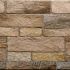 Gresie Portelanata de Exterior seria WALL GRI