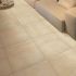 GRESIE PORTELANATA IMPORT ITALIA seria HABI