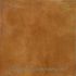 GRESIE PORTELANATA ITALIA seria SM ROSSO