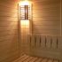 ibek saune 100% abachi