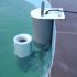 Instalatii de filtrare piscine