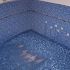 instalatii piscine 