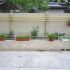 jardiniere si gardulete de gradina