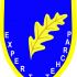 lacuri ecologice pt. parchet