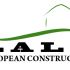 LALU EUROPEAN CONSTRUCTION